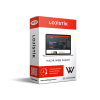 Lojistik Web Paketi - HS321670