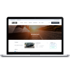 Rent A Car Web Paketi - HS130724