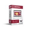 Matbaa E-Ticaret Paketi - HS125289