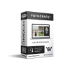 Fotoğrafçı Web Paketi - HS100126