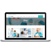 Klinik Web Paketi - HS114692