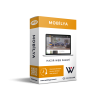 Mobilya Web Paketi - HS153019