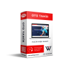 Oto Tamir Web Paketi - HS170782