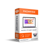 Pazaryeri E-Ticaret Paketi - HS579038